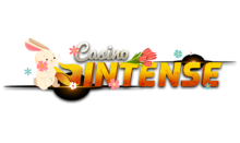 Casino Intense